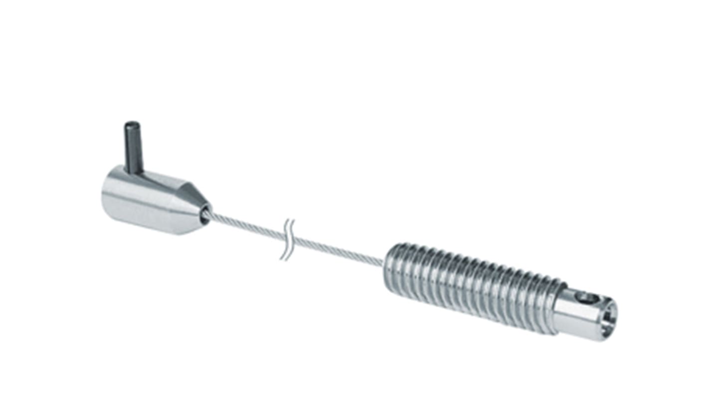 Kübler Cable