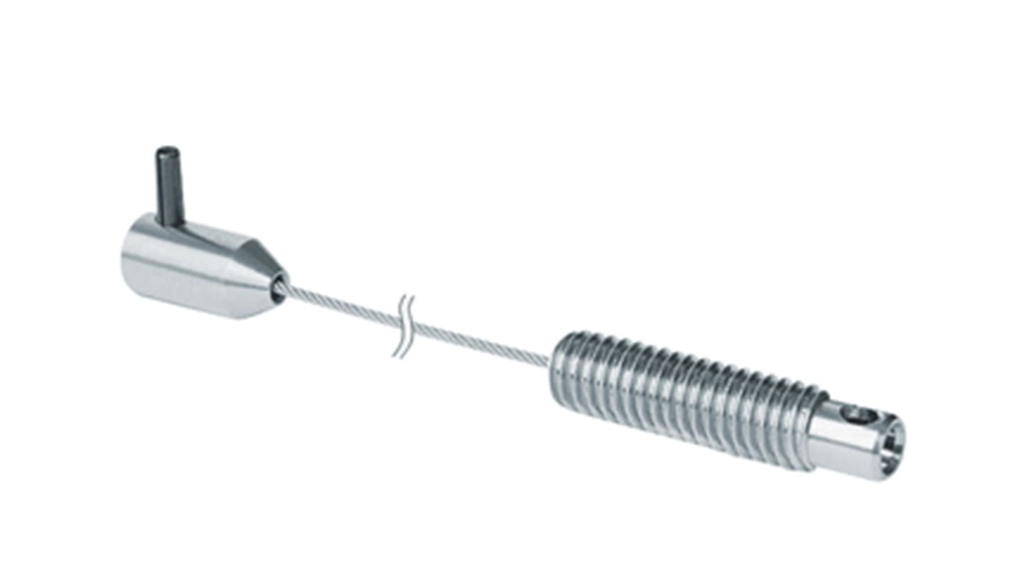 Kubler Cable