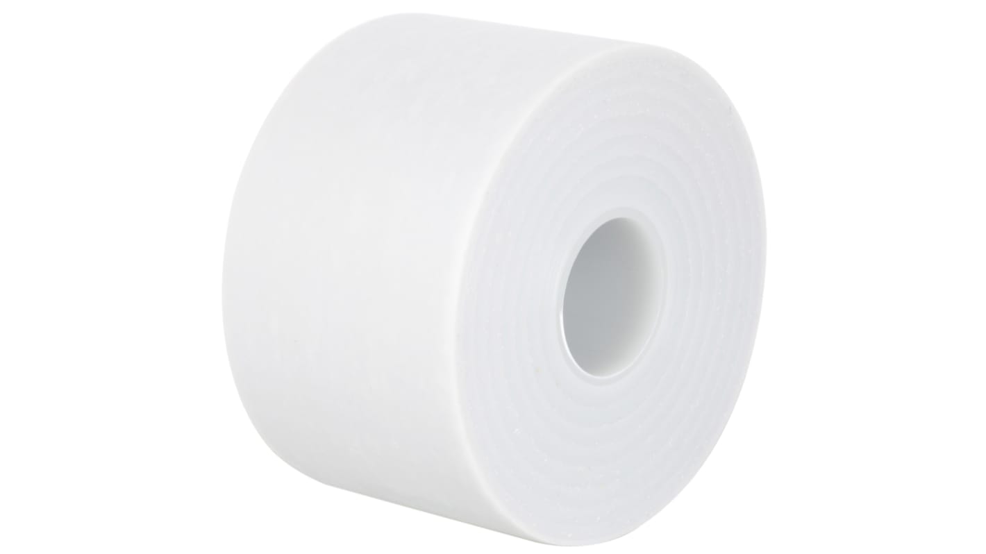 Advance Tapes AT27 Translucent AT27 Office Tape 50mm x 33m