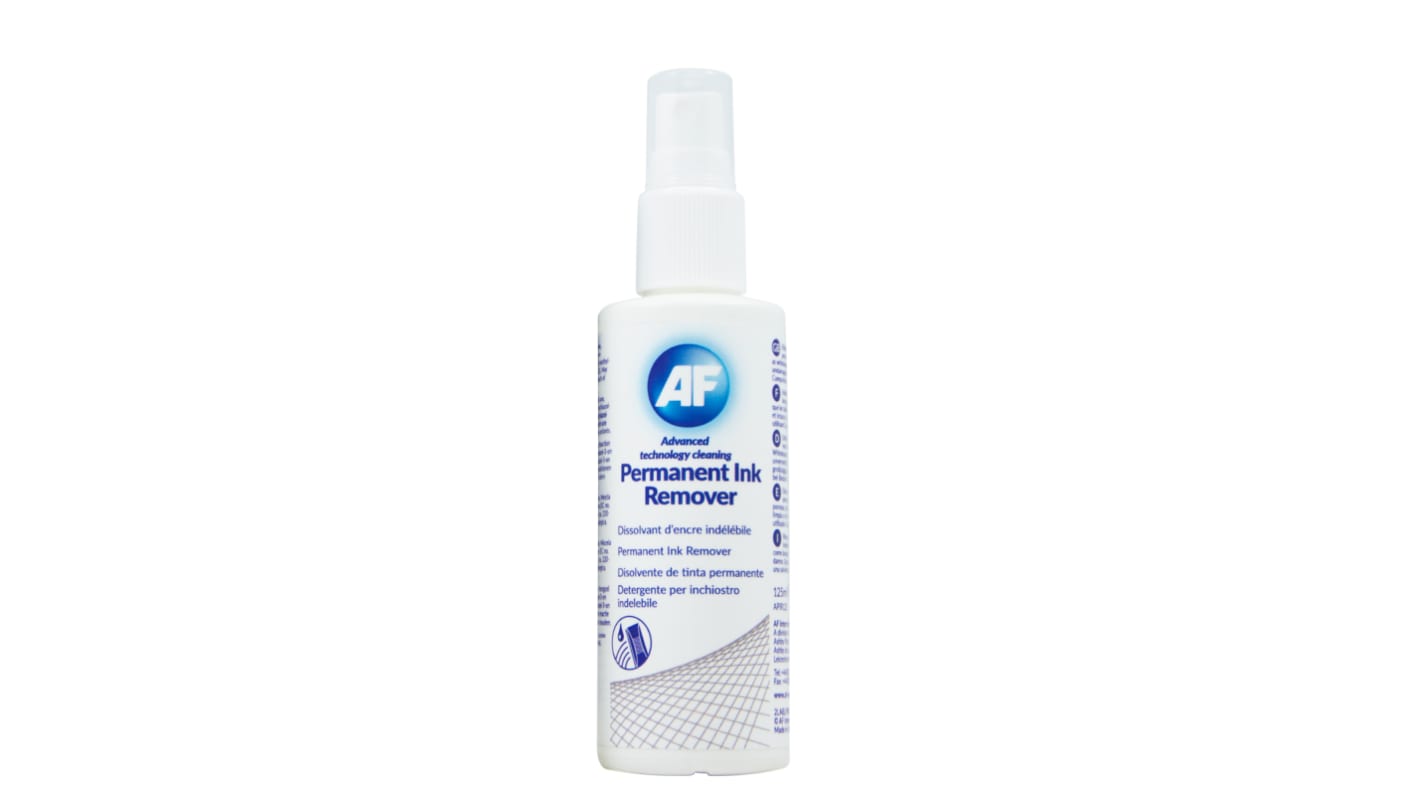 AF Products White Board Spray