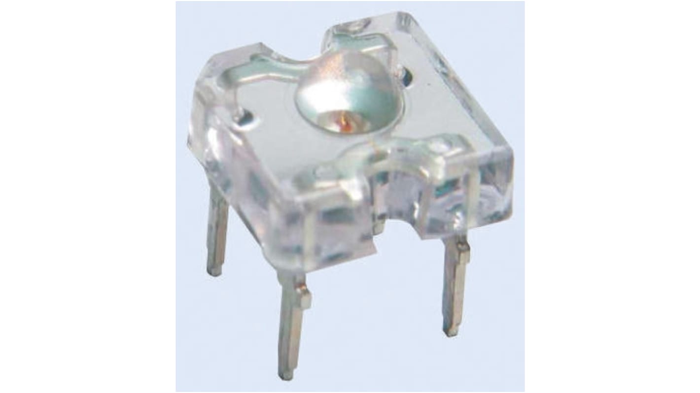 LED Lumileds Lighting