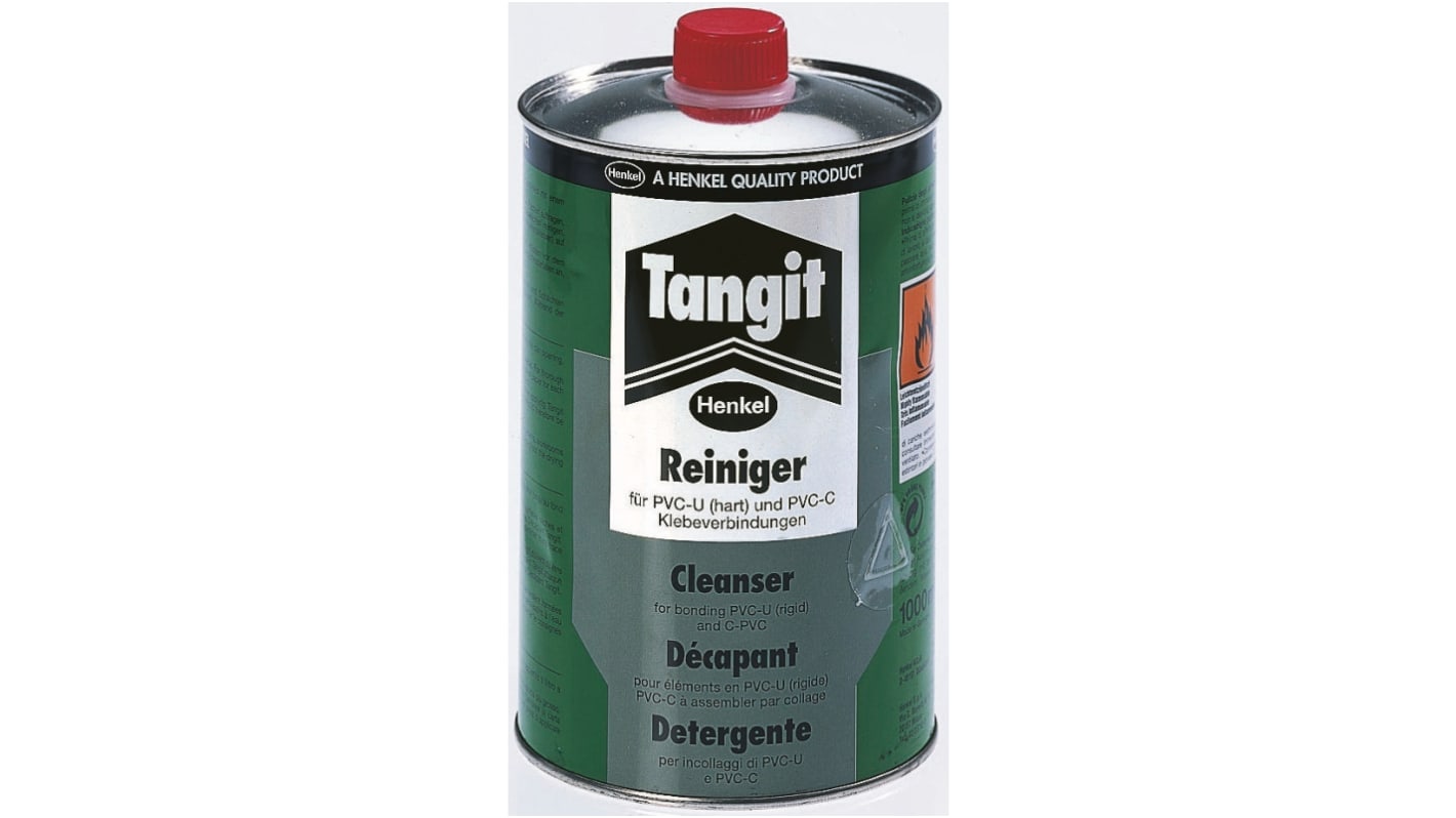 Henkel Universalreiniger, Flasche, 125 ml