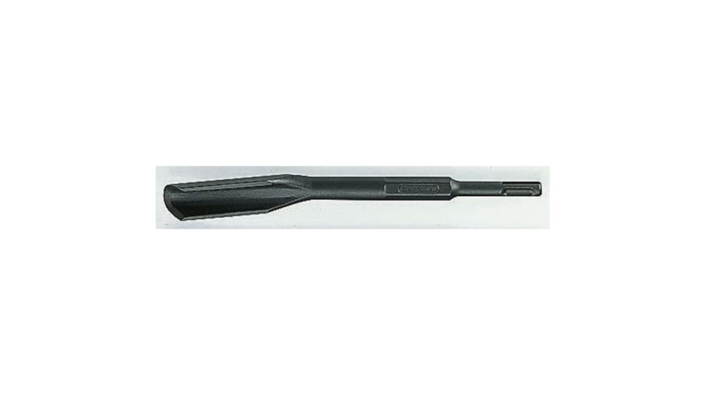 Rennsteig 22 x 250 mm Grooving Chisels