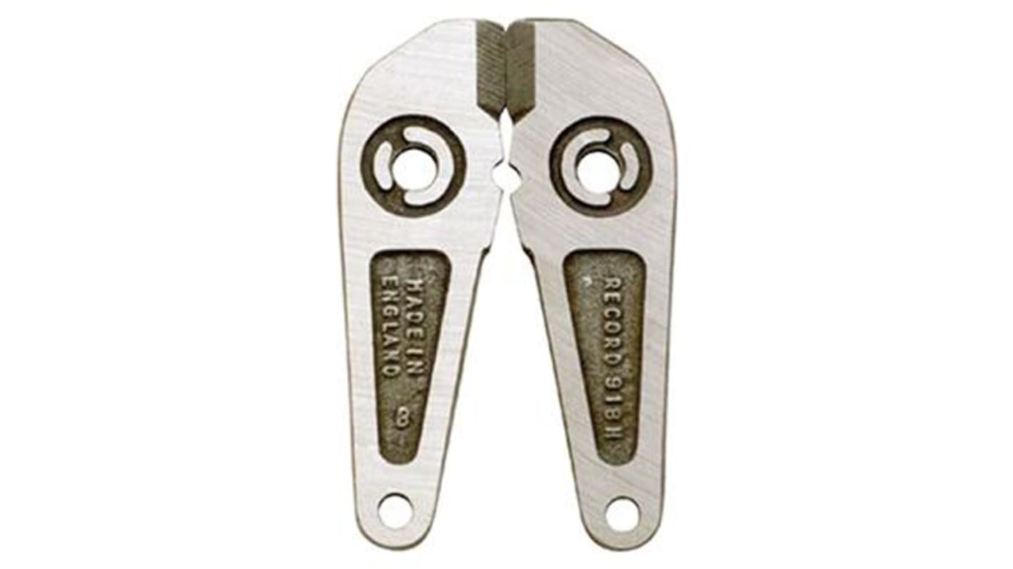 Irwin Replacement Jaws for T924H Bolt Cutter