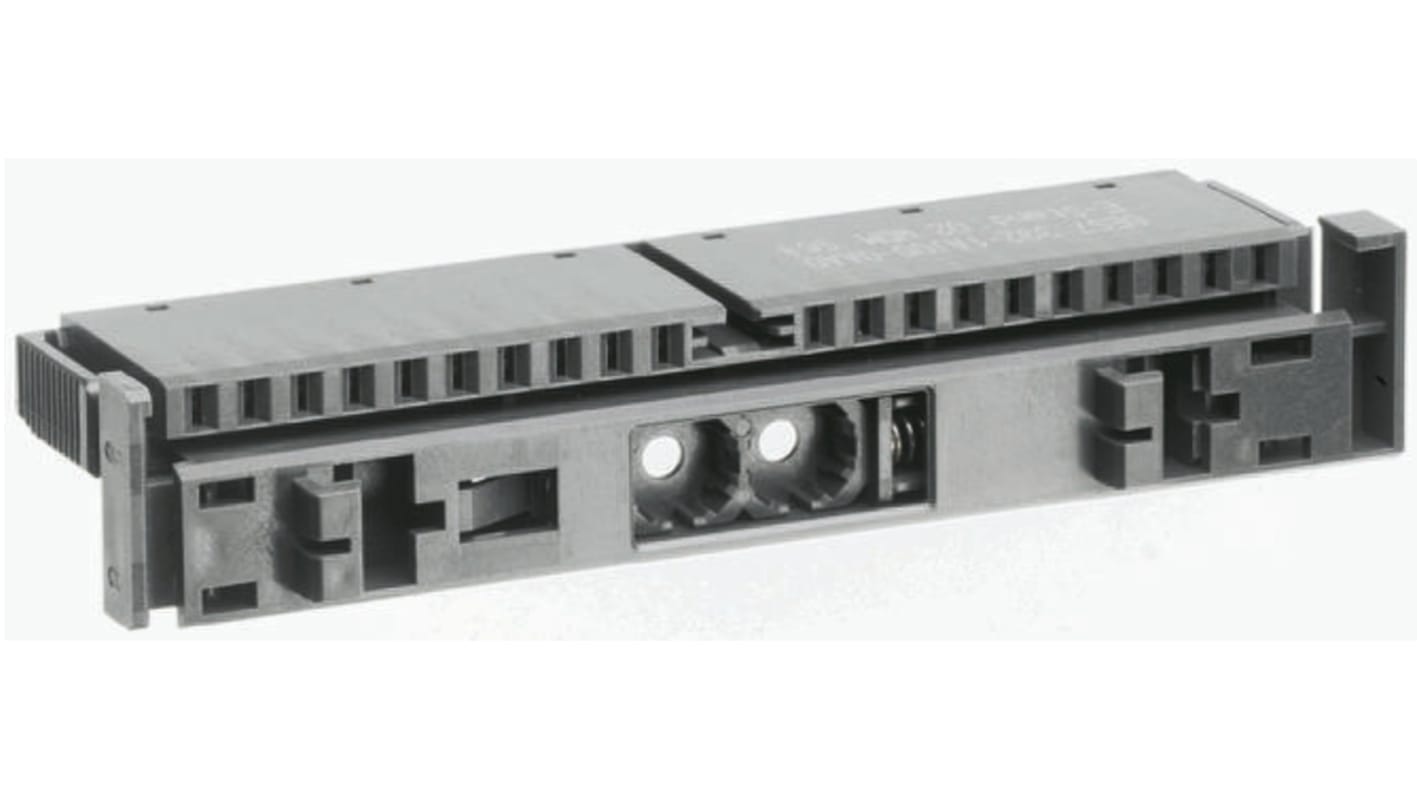 Złącze Siemens Złącze Procesor SIMATIC S7-300 6ES7390-7BA00-0AA0