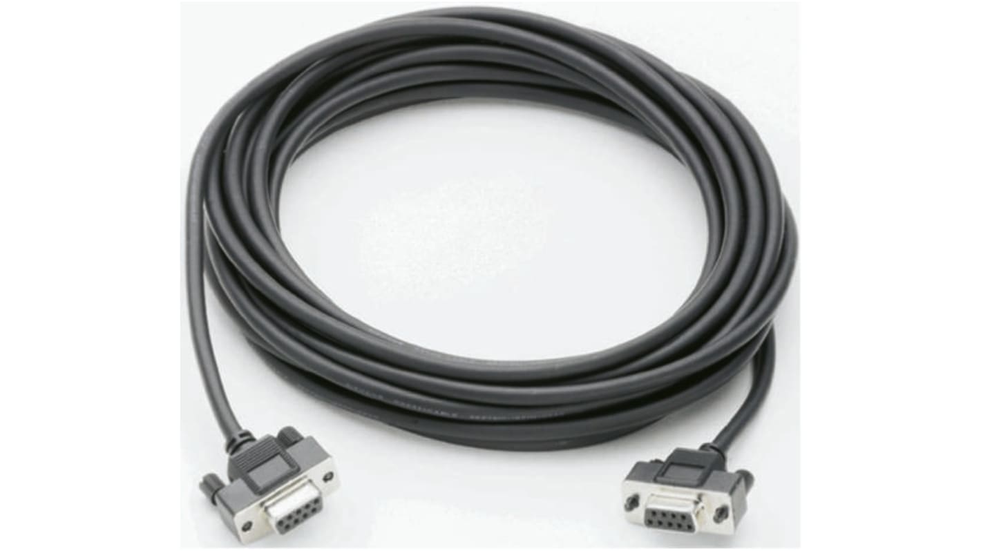 Siemens Connecting Cable for Use with SIMATIC S7-300 Modular Controller
