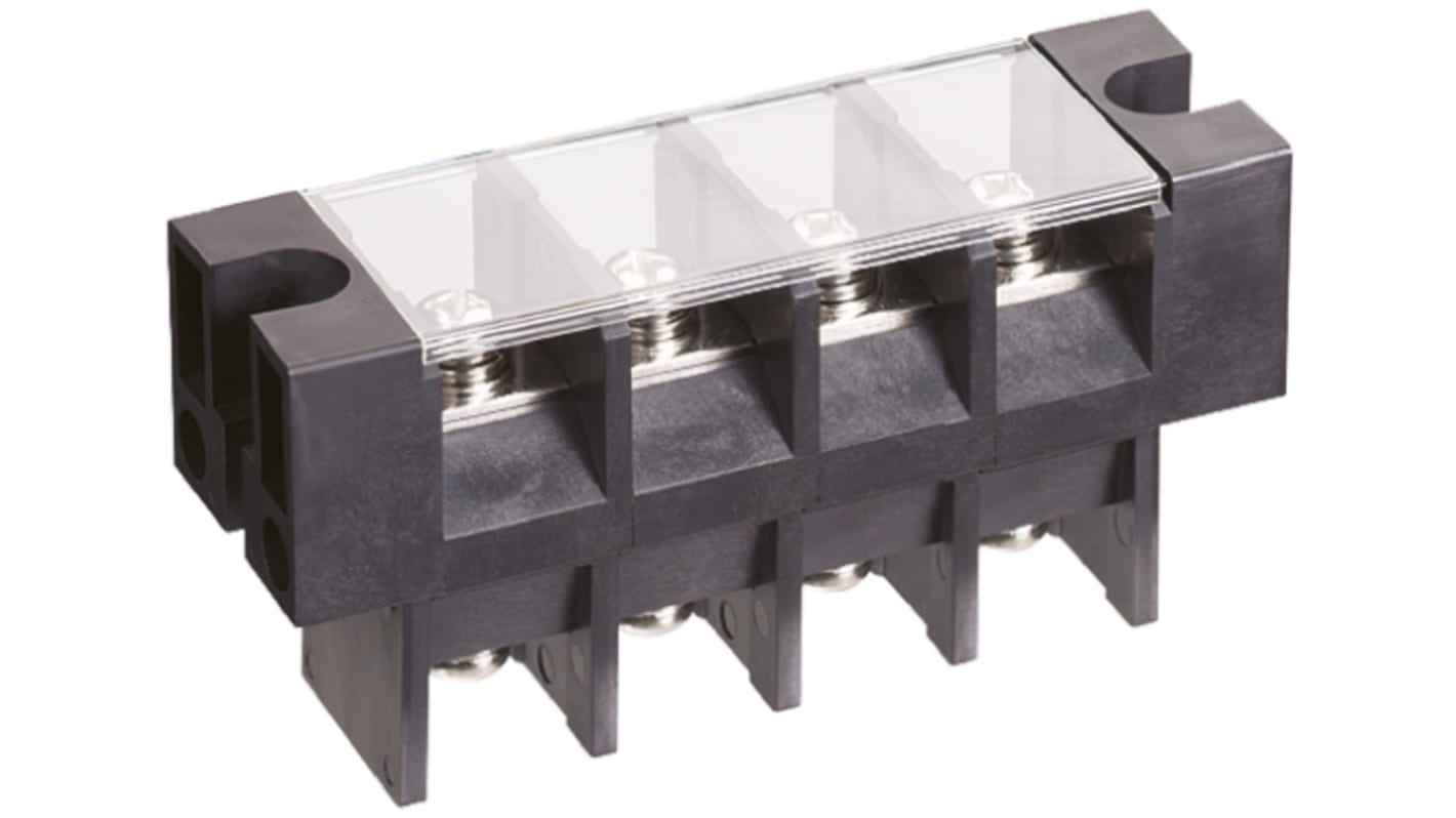 5172V79KGOL._UF894,1000_QL80_.jpg