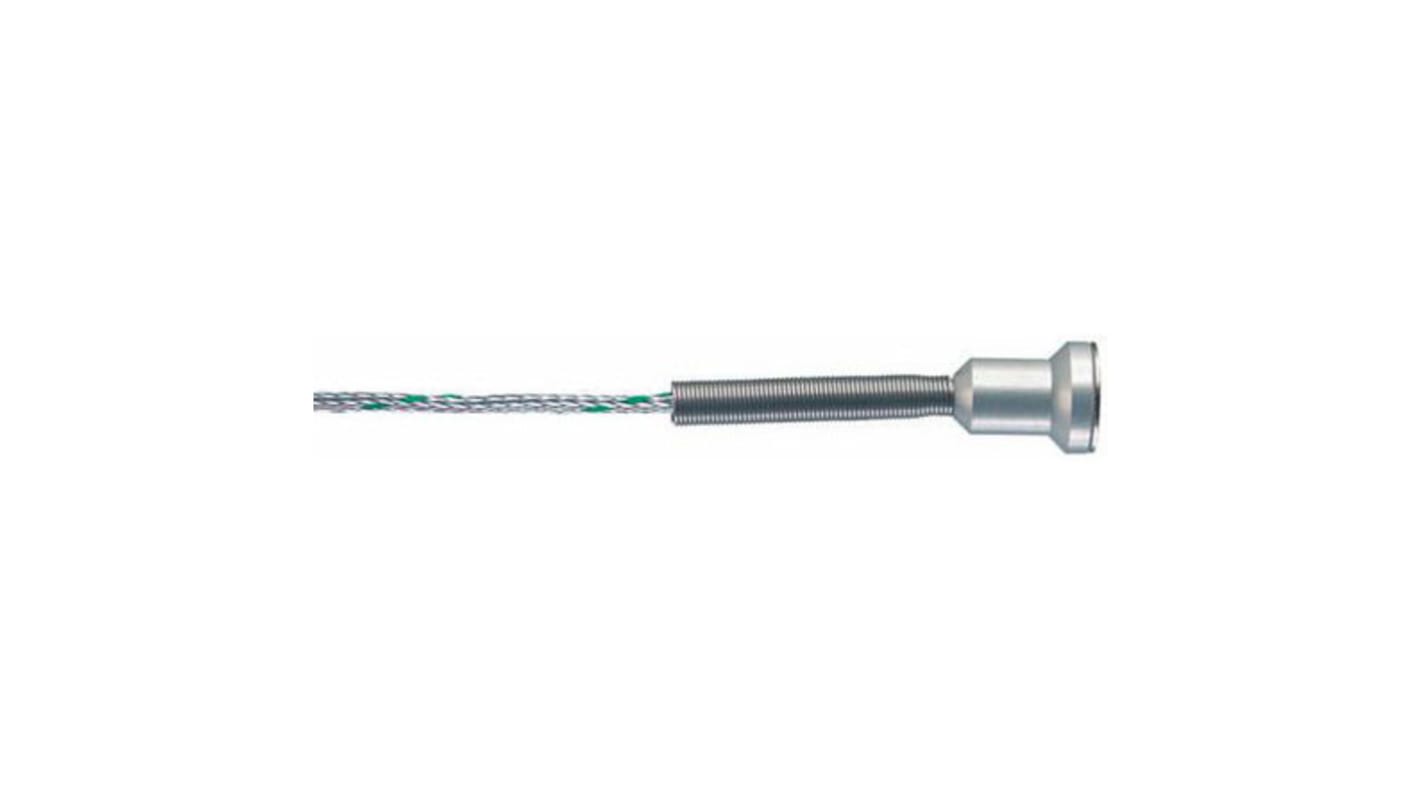 Rs-Online Sonda Testo 0602 4892 per uso con Termometro 922 termometro 925