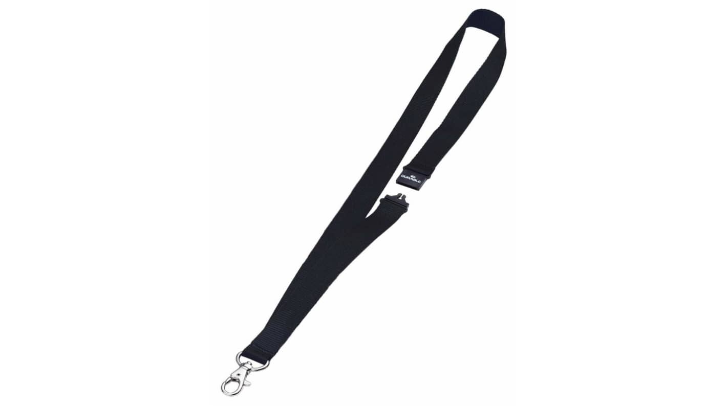 Cordoncino 20mm x 440mm