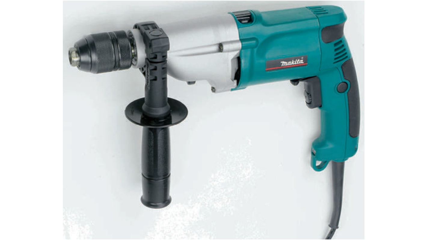 Electric hammer drills best sale
