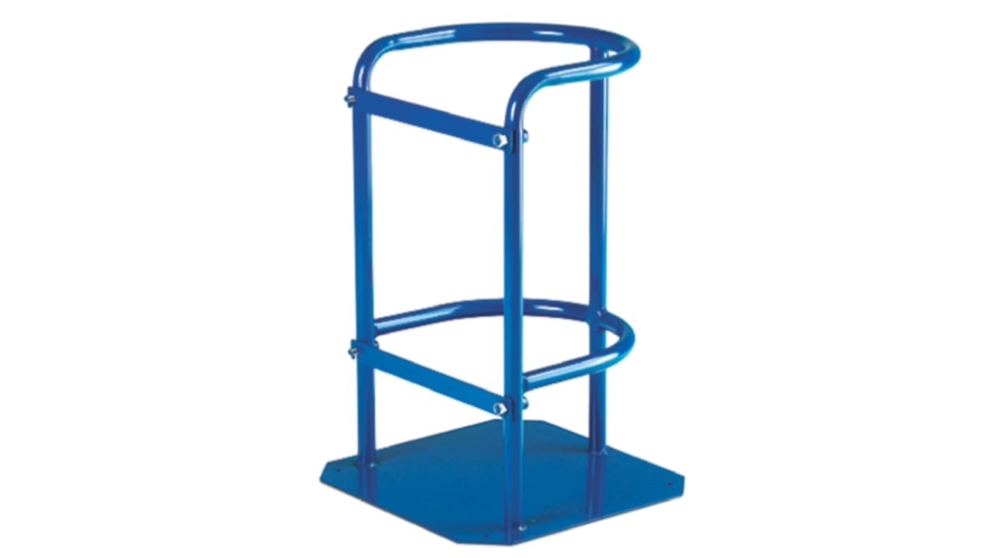 Supporto per fusti RS PRO