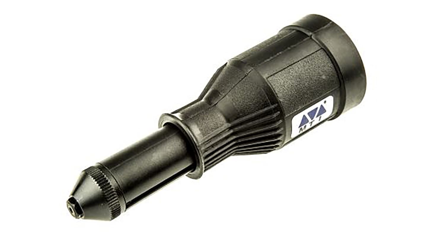 MTI 580-701 Cordless 4.8 mm Riveter