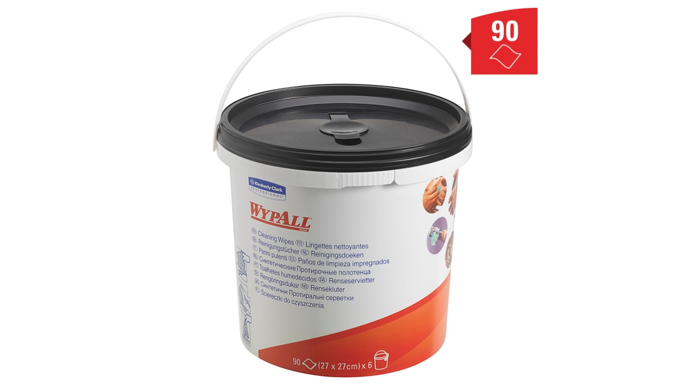 Kimberly clark wet wipes discount