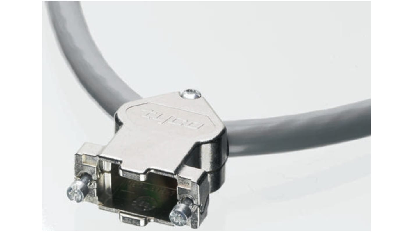 1534805-1 | TE Connectivity Amplimite HD-20 Series