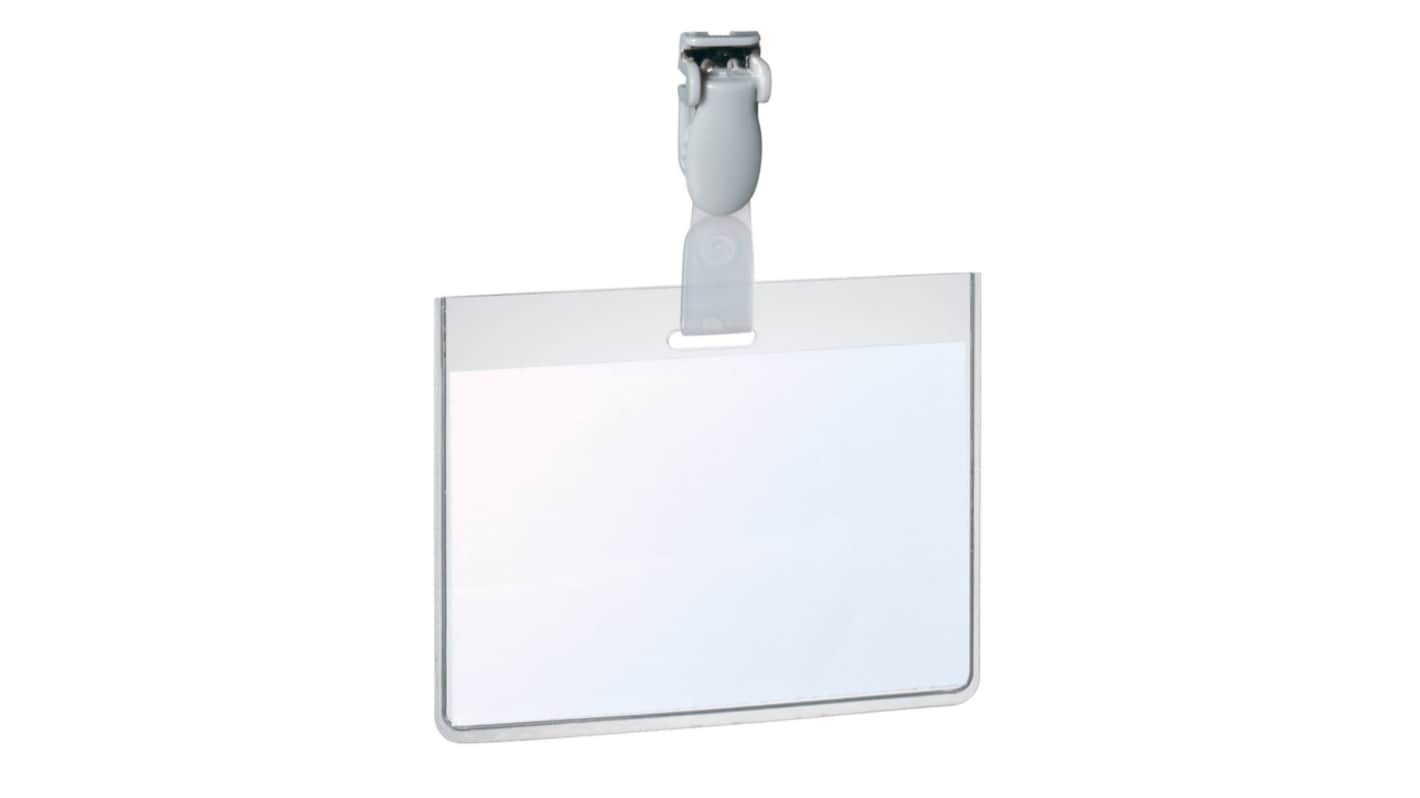 Znak imienny PVC Durable