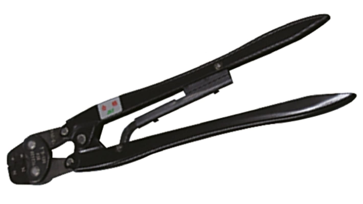 JST 圧着工具, 圧着工具, YCシリーズ, YC-590 | RS JST 圧着工具, 圧着工具, YCシリーズ, YC-590 | RS