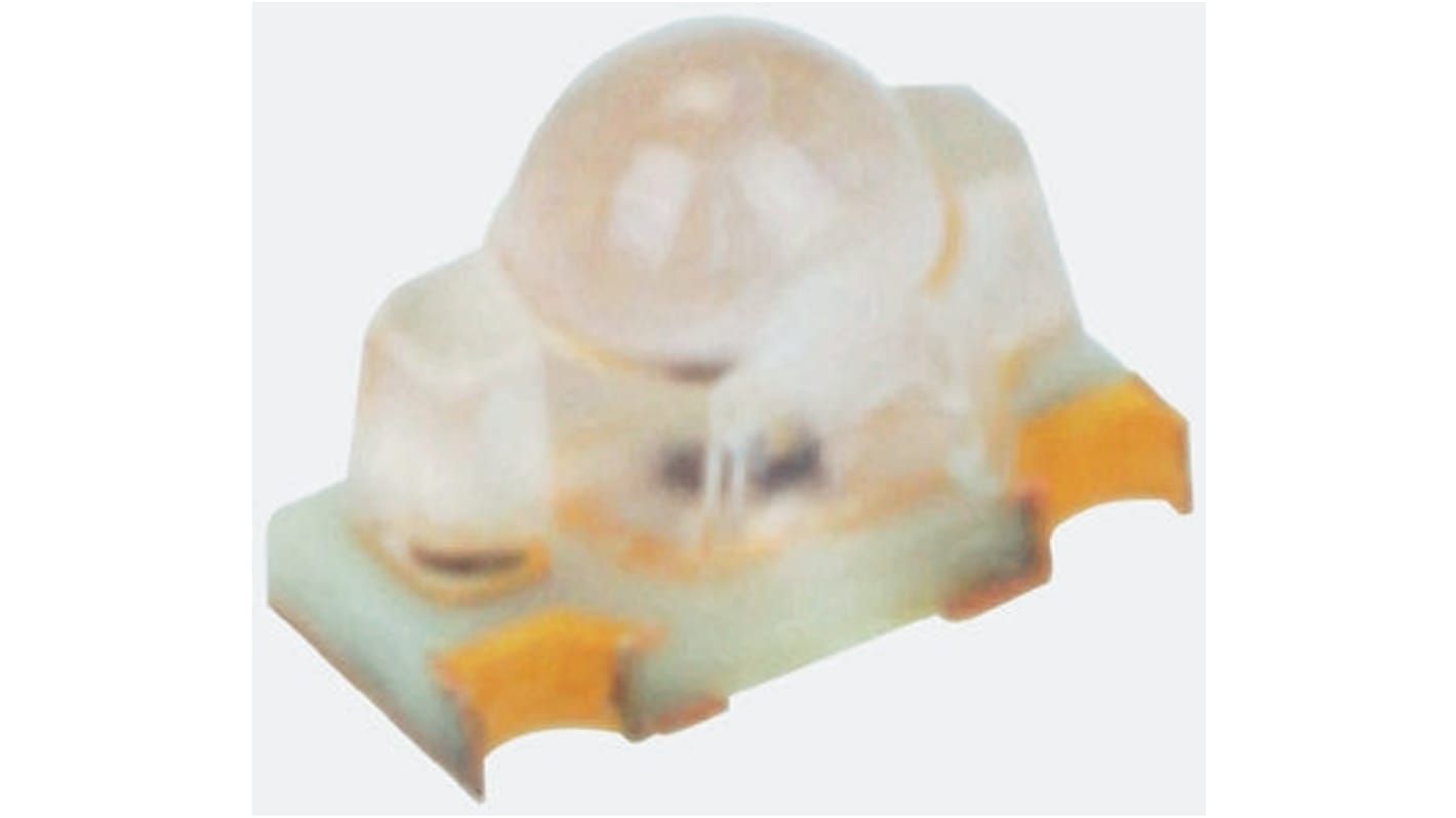 GL100MD1MP1 Sharp, 940nm IR LED, 3014