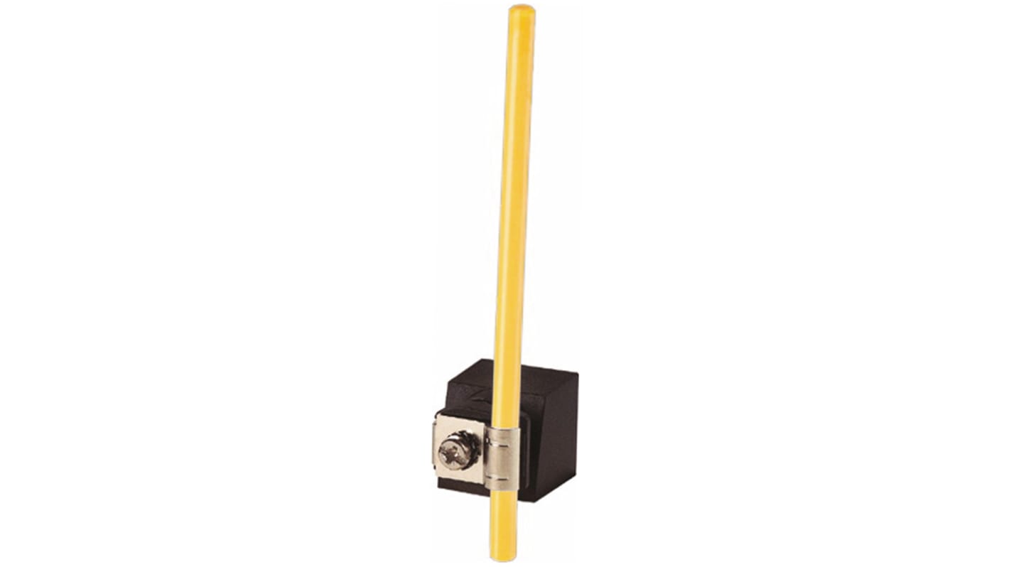 Eaton, リミットスイッチヘッドブロック, 266161 LSM-XRR