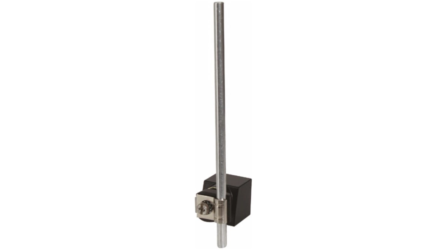 Eaton, リミットスイッチヘッドブロック, 266162 LSM-XRRM