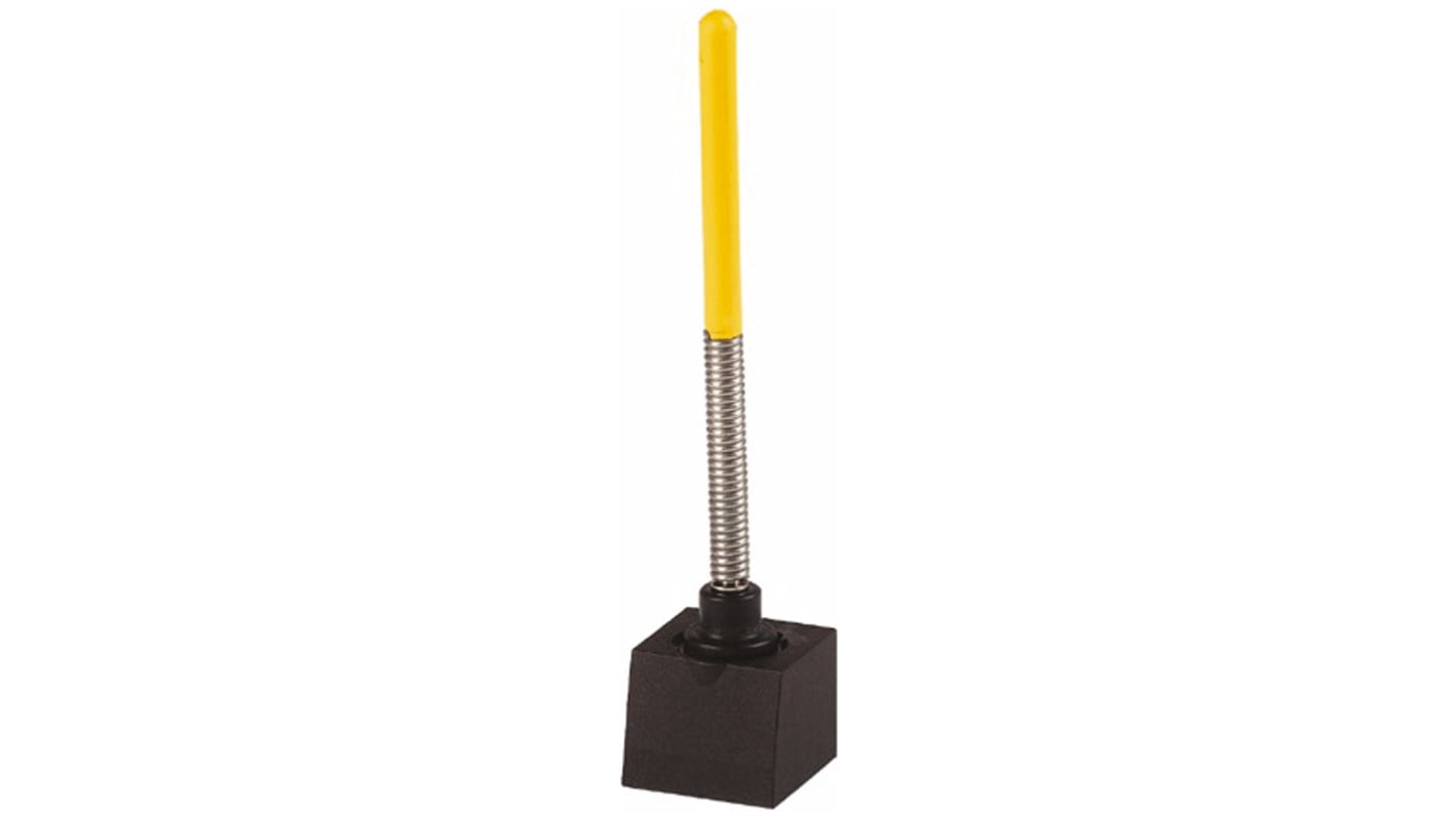 Eaton Limit Switch Operating Head for Use with LS Series