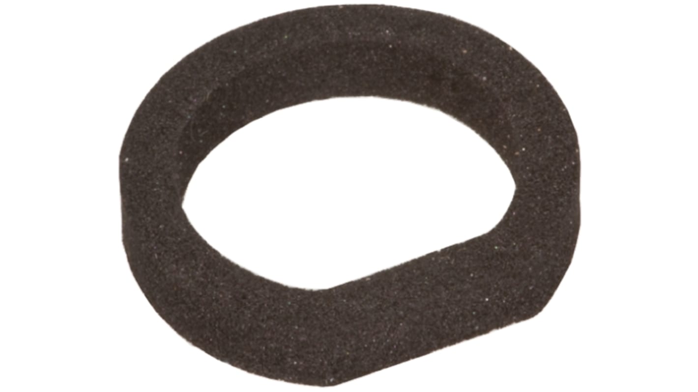 Connector Seal Seal