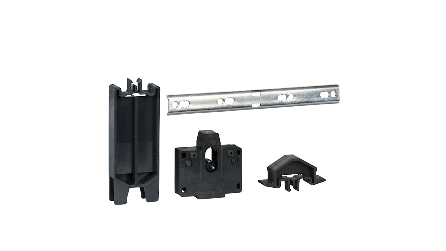 Schneider Electric TeSys Deca Mechanical Interlock for use with LC1D Series