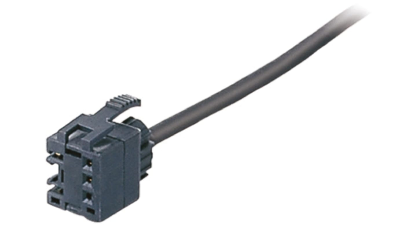 Panasonic Cable for Use with FX500 Series