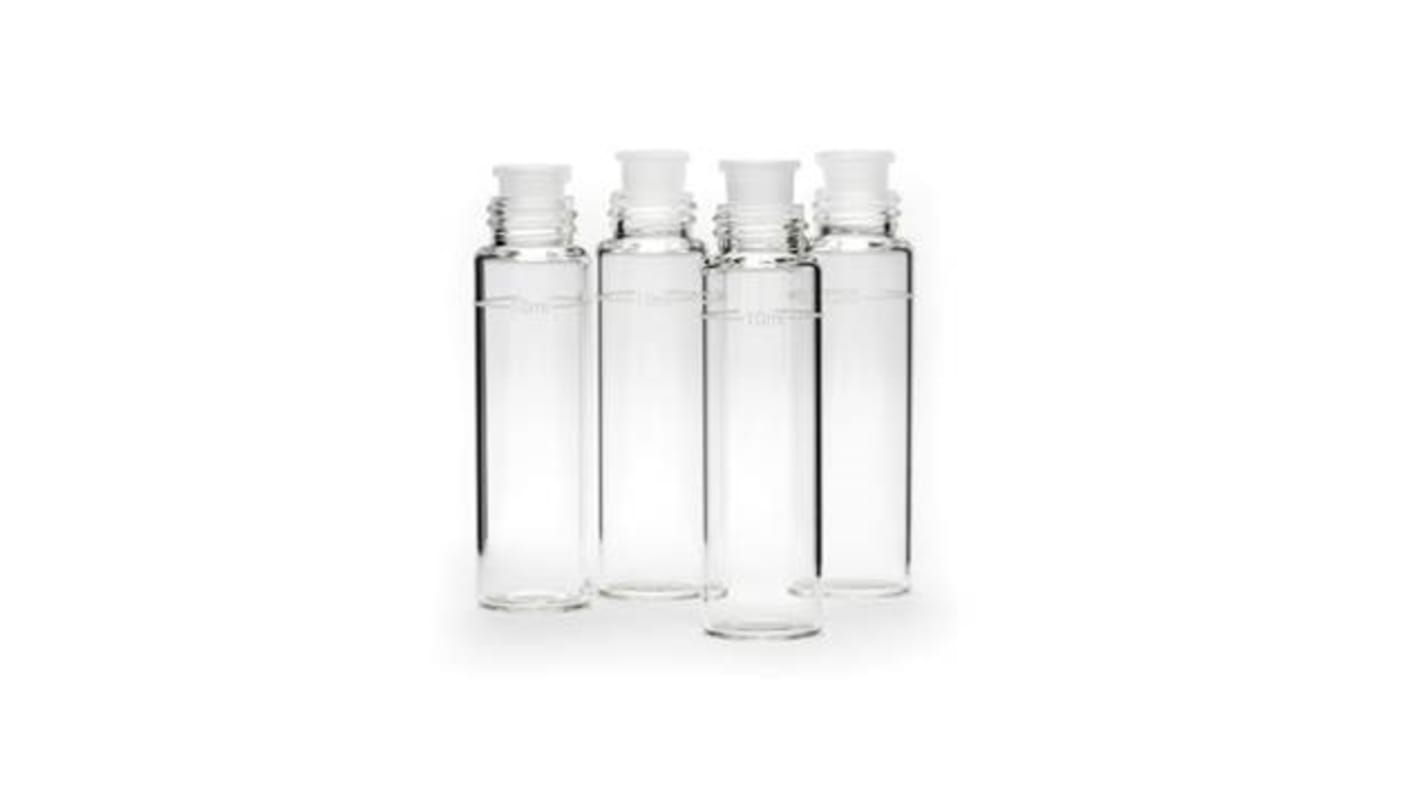 食品・日用品 半額ストア ガラスマイクロキュベット 350ul-1.75ml マイクロ セミマイクロ 研究用容器・計量器