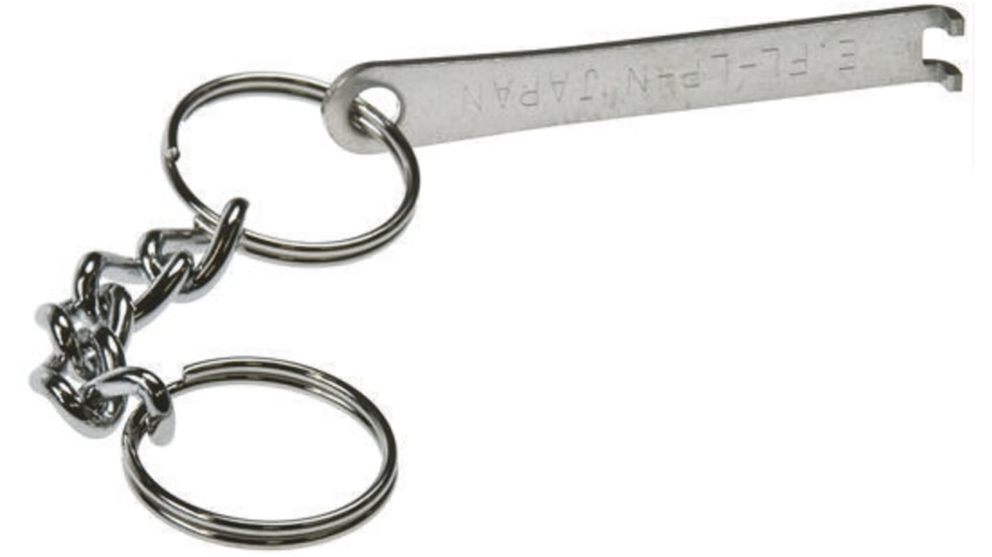 Hirose Crimp Extraction Tool