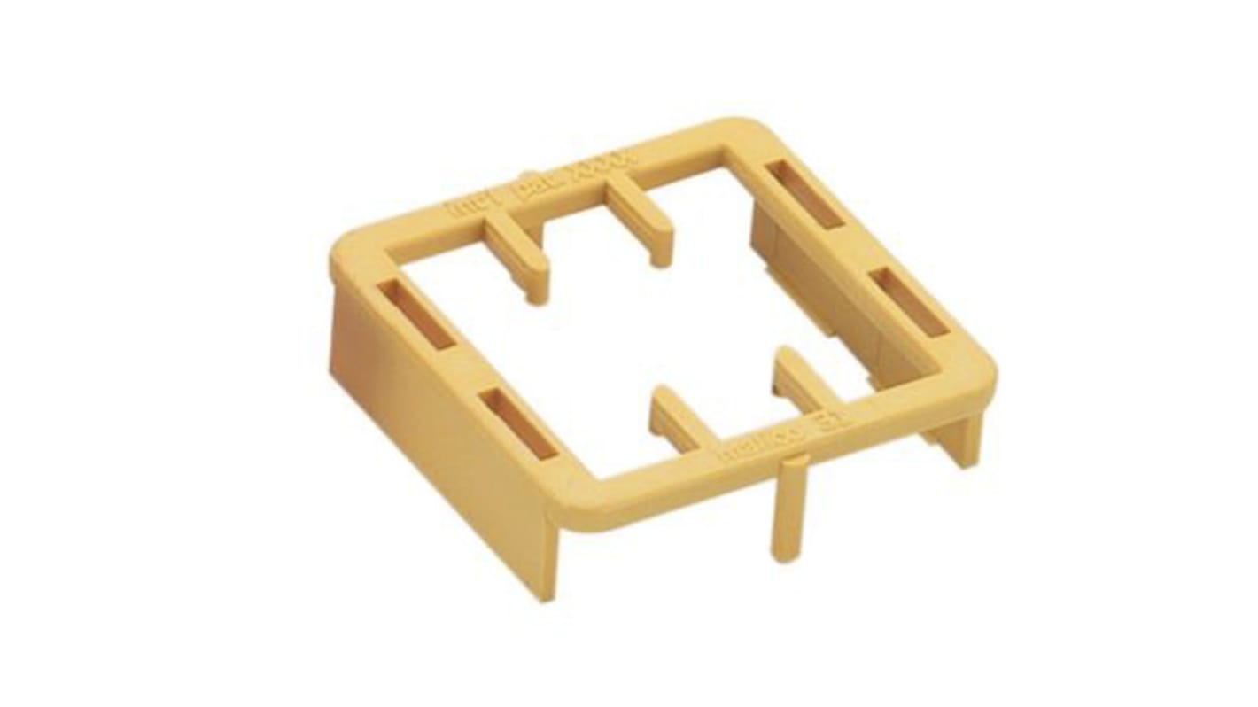 Malico Heatsink Clip for use with MBH29 BGA Heatsink