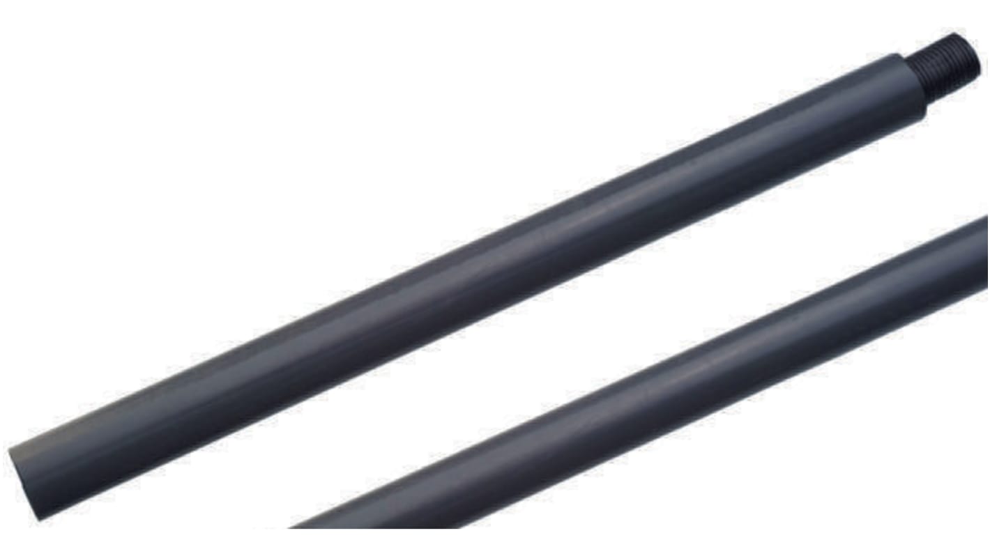 Rs-Online Tubo di prolunga Sensata Cynergy3 per uso con Interruttori verticali in plastica