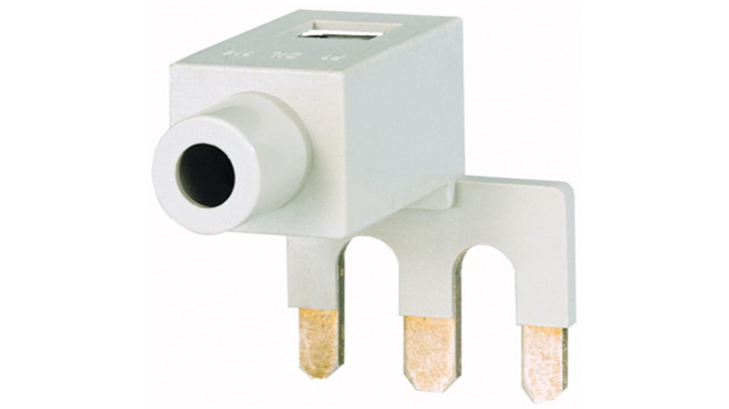 Collegamento parallelo Eaton 281194 DILM32-XP1 per uso con Serie DILM15, serie DILM32