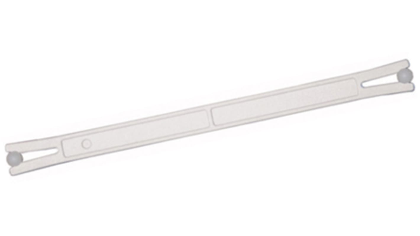Interblocco contattore Eaton 281197 DILM32-XMV per uso con Da DILM17 a DILM38 Series, da DILMF8 a DILMF32, da DILMP32 a