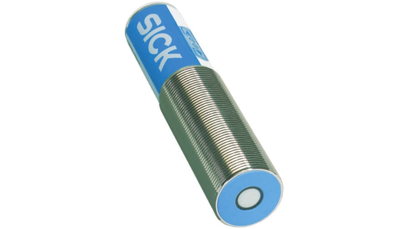 um30-13112-capteur-de-proximit-sick-m30-x-1-5-12-30-v-c-c-pnp