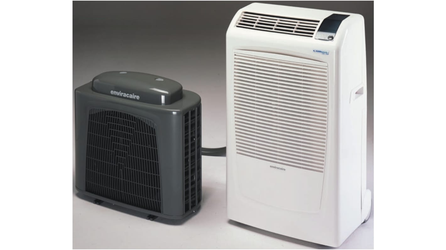 Honeywell HCL1260RE 12600Btu/h