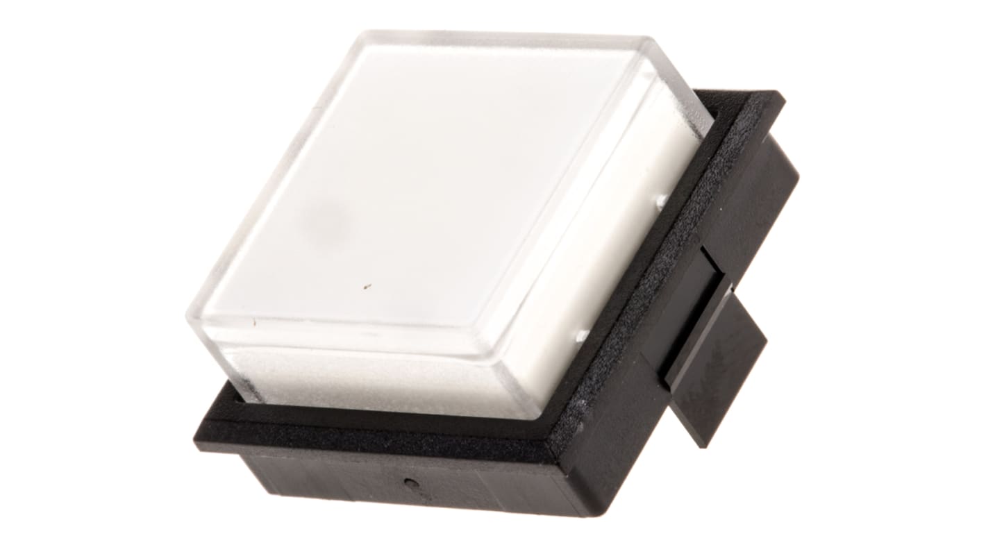 MEC Modular Switch Tool Kit