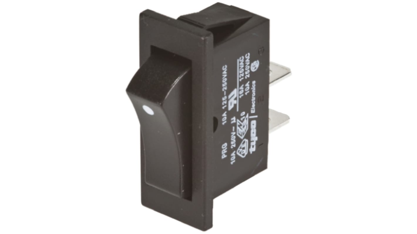163086-2 : AMP Connector Contacts | TE Connectivity