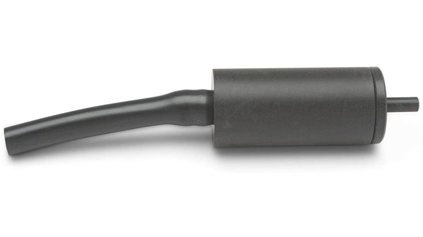 Weller WDD Solder Fume Extractor Accessory