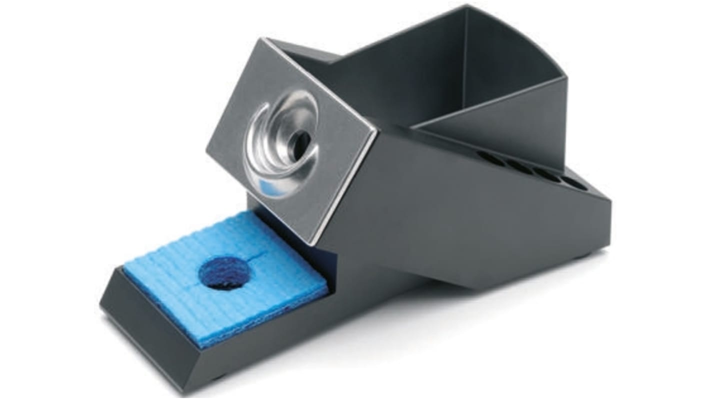 Ersa Soldering Accessory Soldering Iron Stand