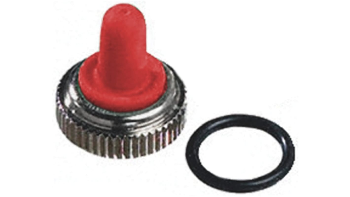 APEM Toggle Switch Boot Toggle Switch Boot