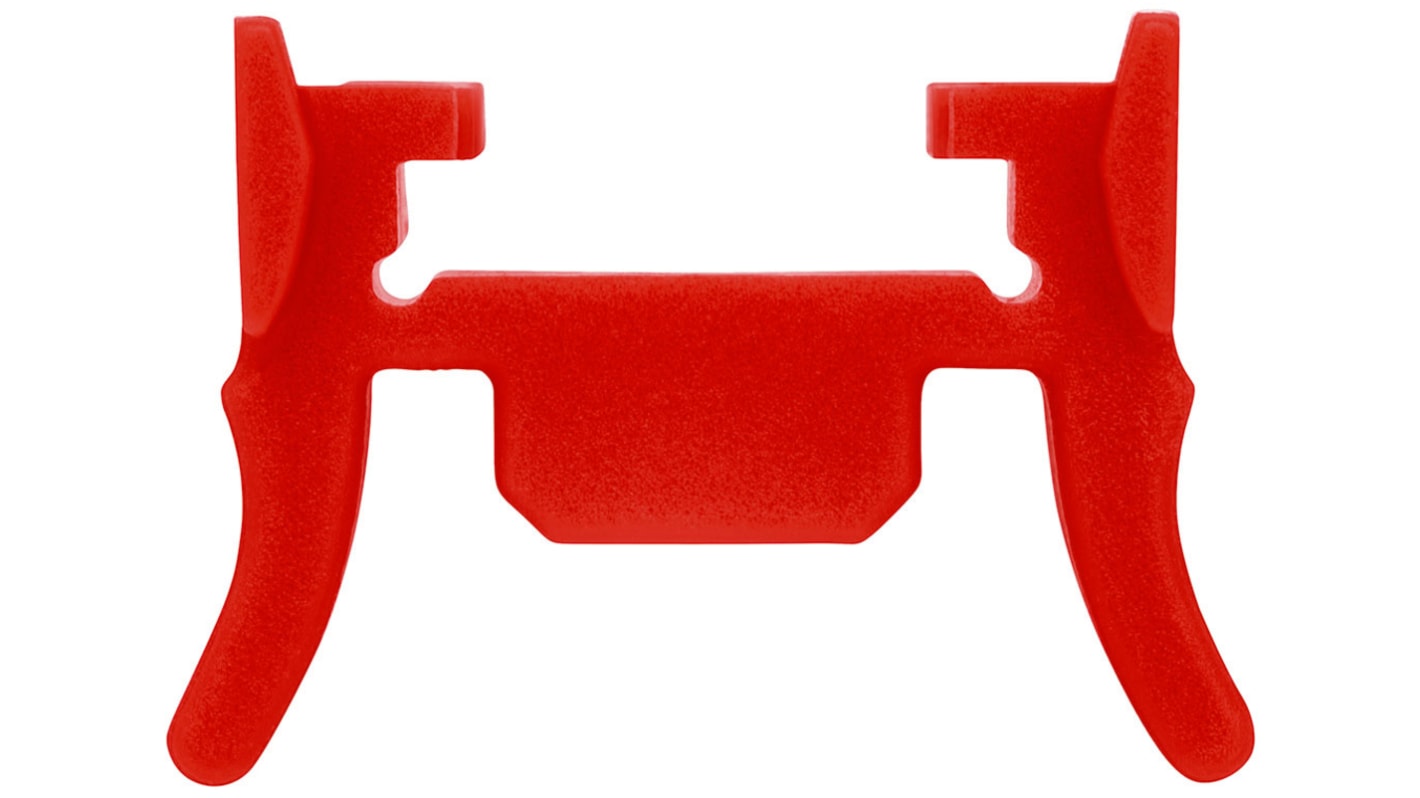 Knipex Length Stop Spare Length Stop for use with Automatic Insulation Stripper MultiStrip10 (12 42 195)