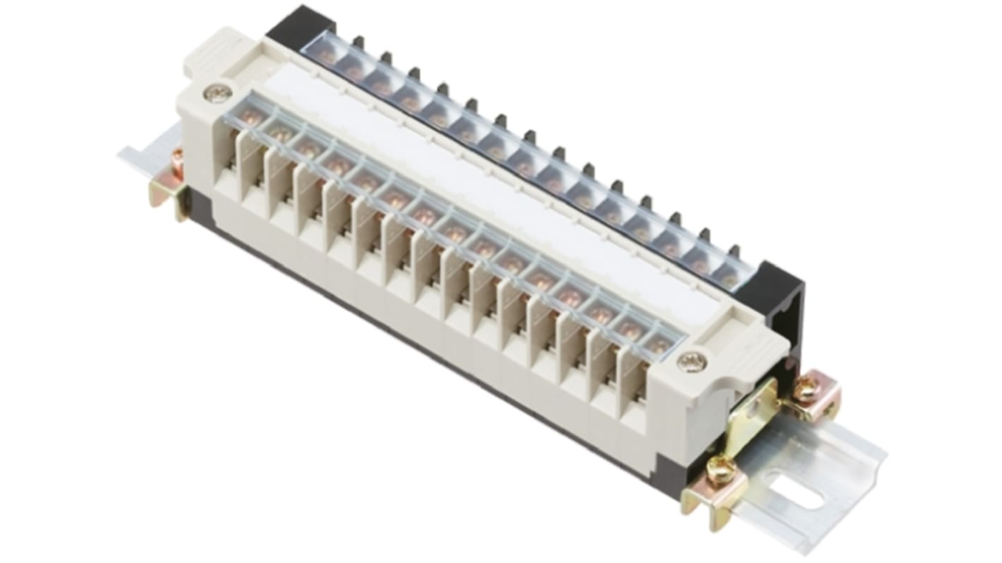 Yoshida Electric Industry UCK15S-15CU UCK Series