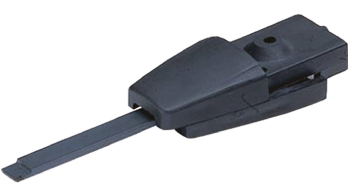 ホーザン はんだごて用品 HS-407