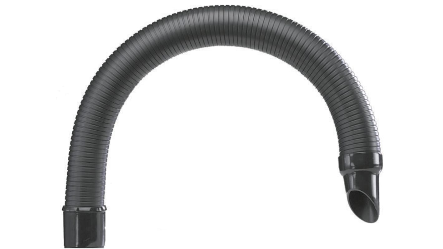 Metcal BVX-200 Flexible Arm for use with BVX 101