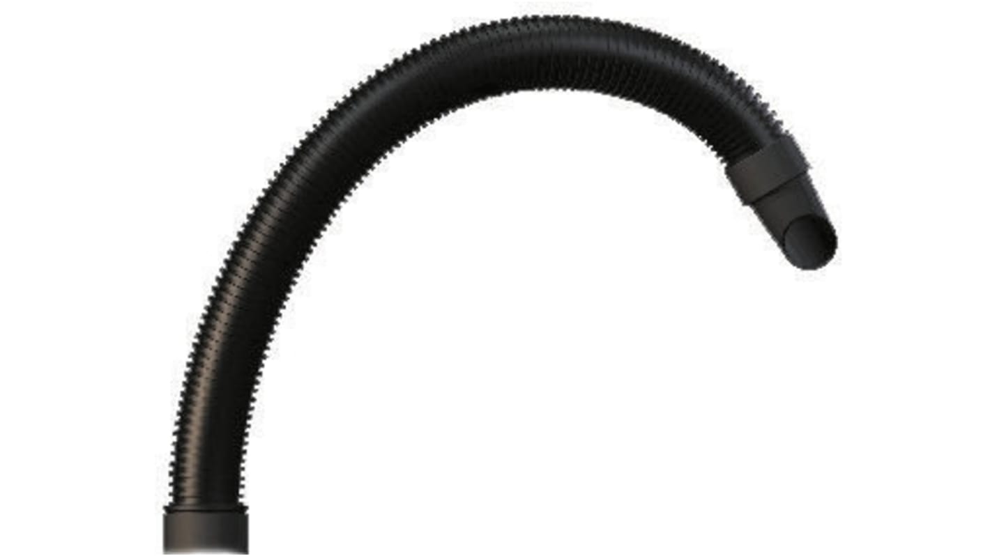 Metcal BVX-200 Flexible Arm for use with BVX 101