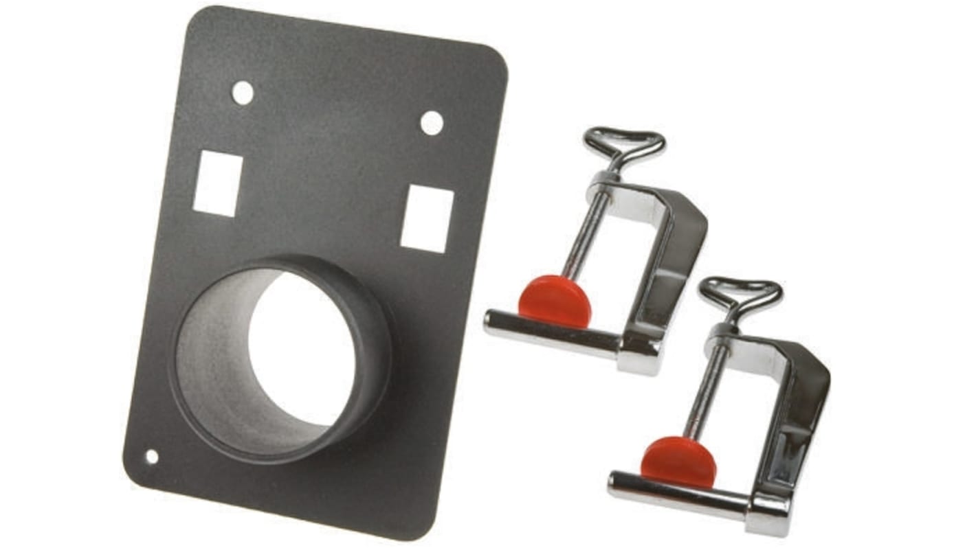 Metcal BVX 201 Kit & BVX 101 Arm Mounting Bracket