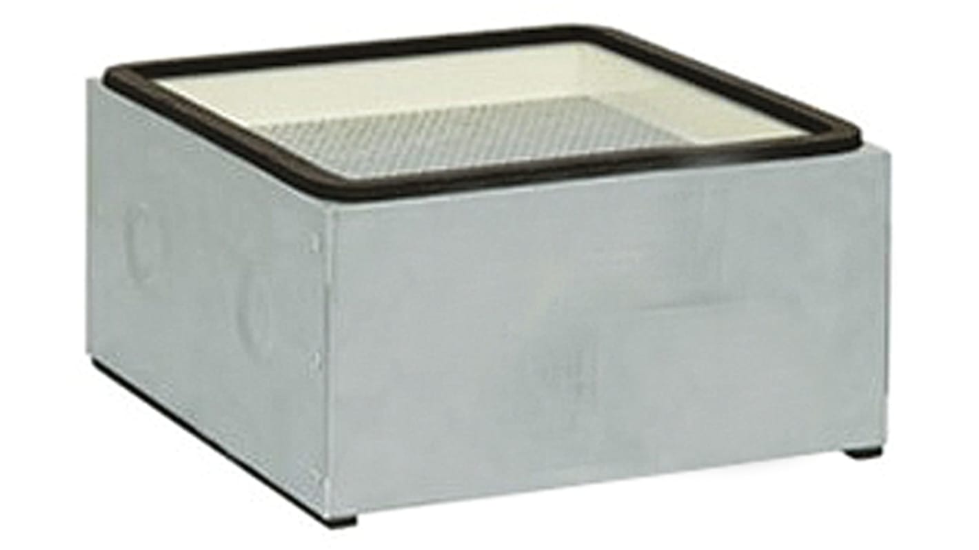 Purex Main Filter for use with Model 072065