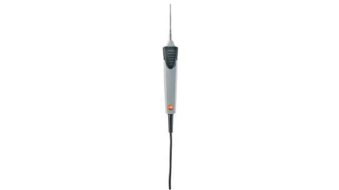 Testo Temperature Probe