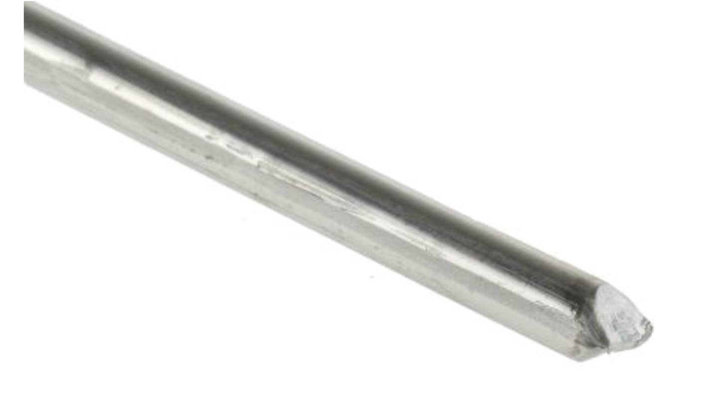 Multicore Stick, 7mm Lead Free Solder, 227°C Melting Point