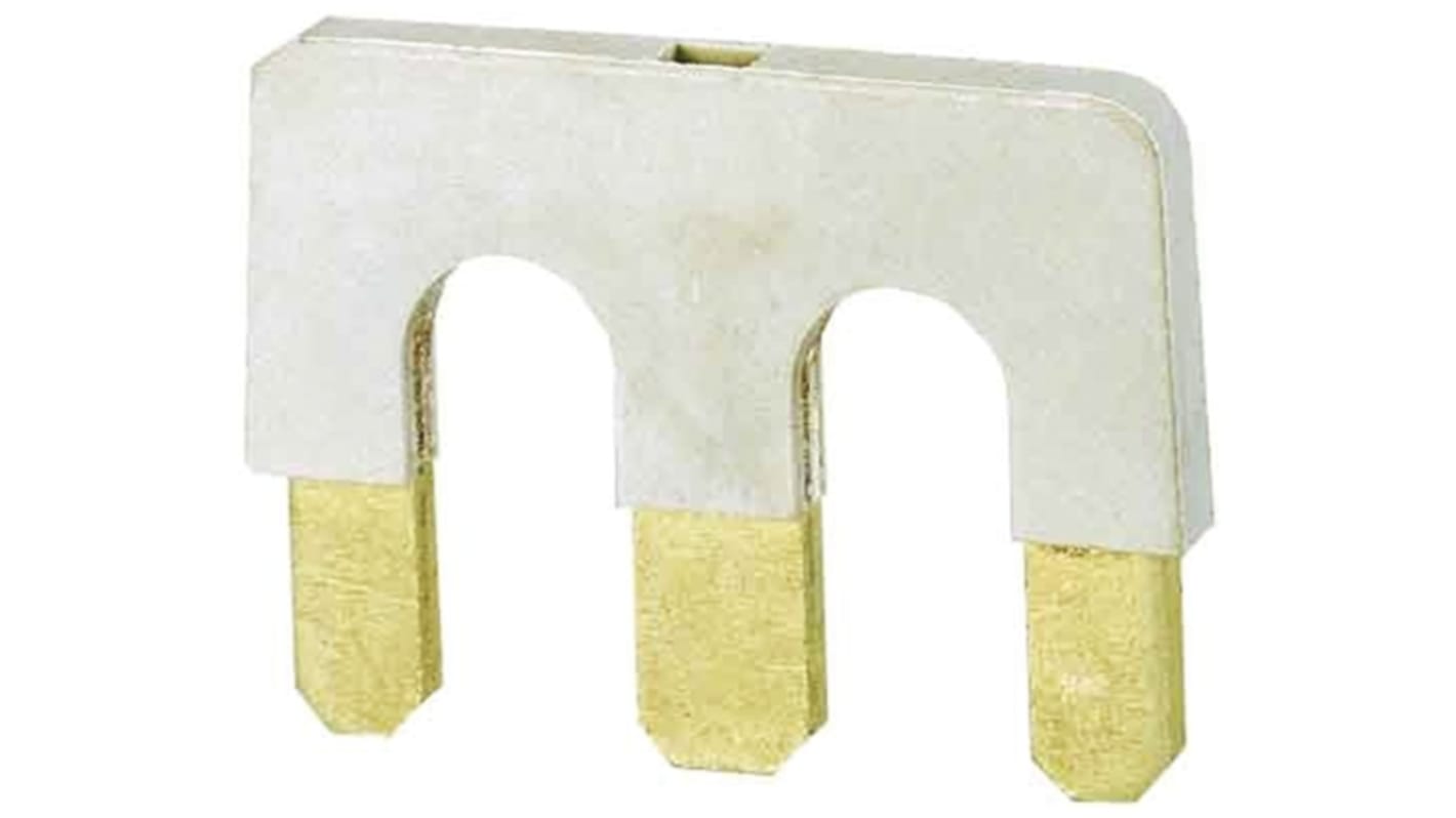 Ponte contattore Eaton 281191 DILM32-XS1 per uso con Da DILM7 a DILM32, da DILMF8 a DILMF32